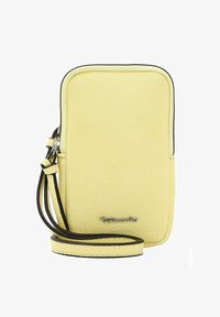 Unselected, lightyellow 410