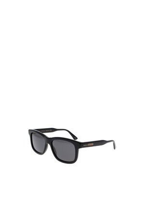 Gucci Occhiali da sole - black