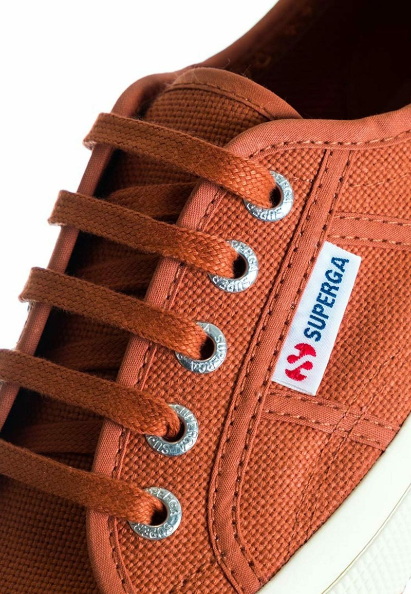 Superga Sneakers basse 2750 CLASSIC