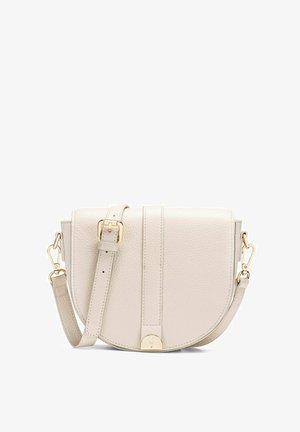 OCHNIK - Torba na ramię