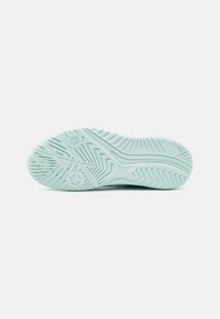 ASICS GEL-CHALLENGER 14 - Teniso bateliai įvairiai dangai - teal blue/soothing sea