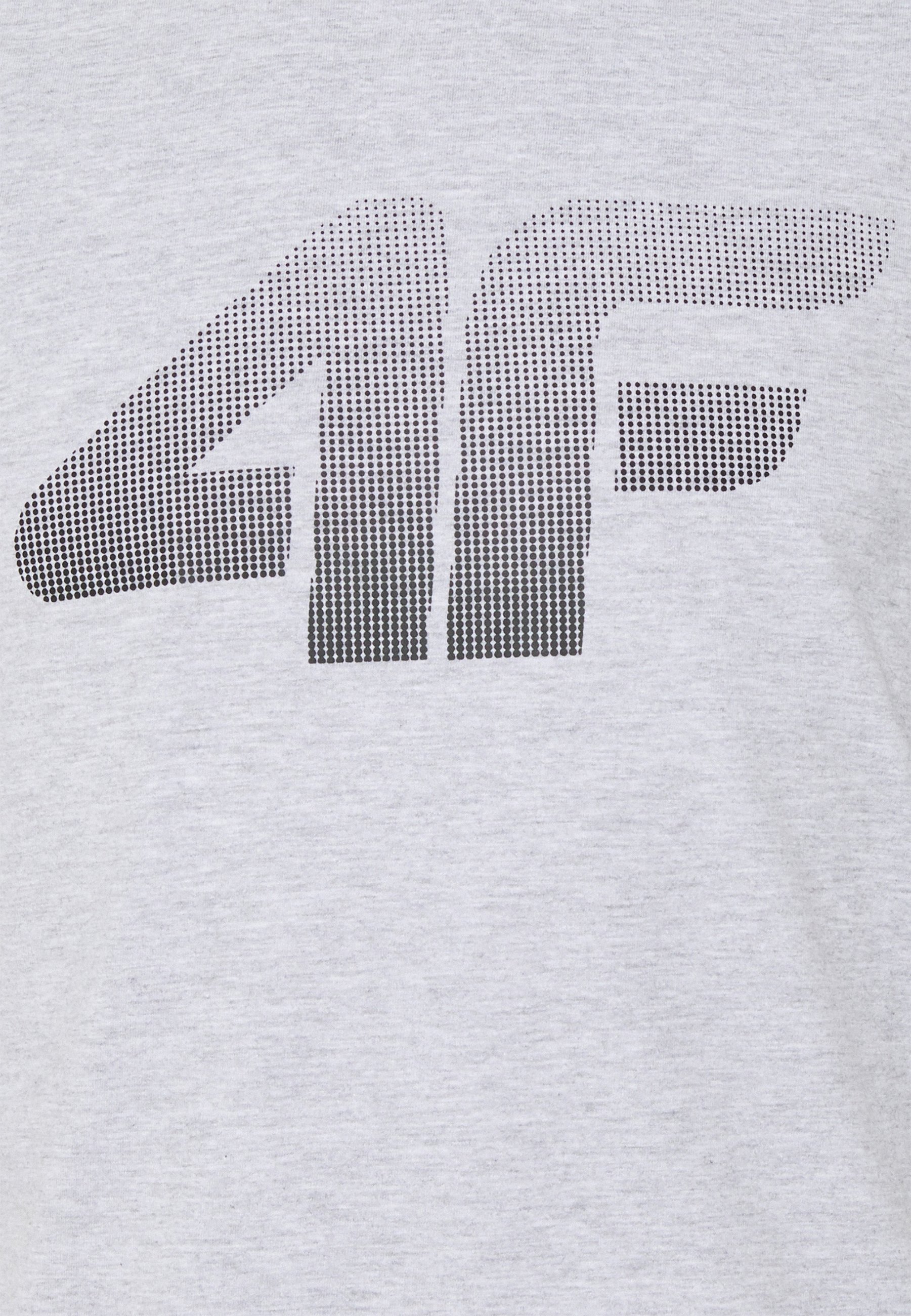 Men Men's T-shirt - Print T-shirt Men Men's T-shirt - Print T-shirt