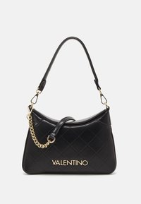 NUR - Handbag - nero