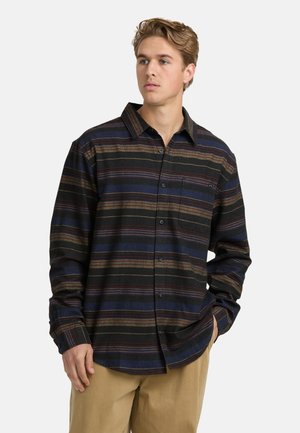 Camicia - multi coloured