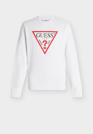 Guess, - Bluza