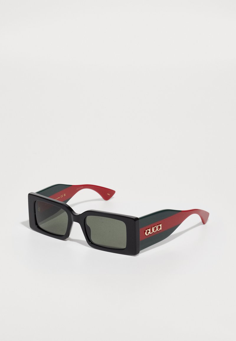 Gucci - Okulary przeciwsłoneczne