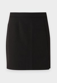Odabrano, black