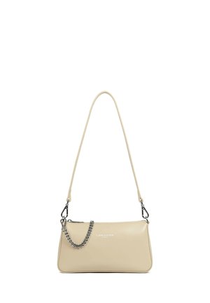 Sac à main - beige
