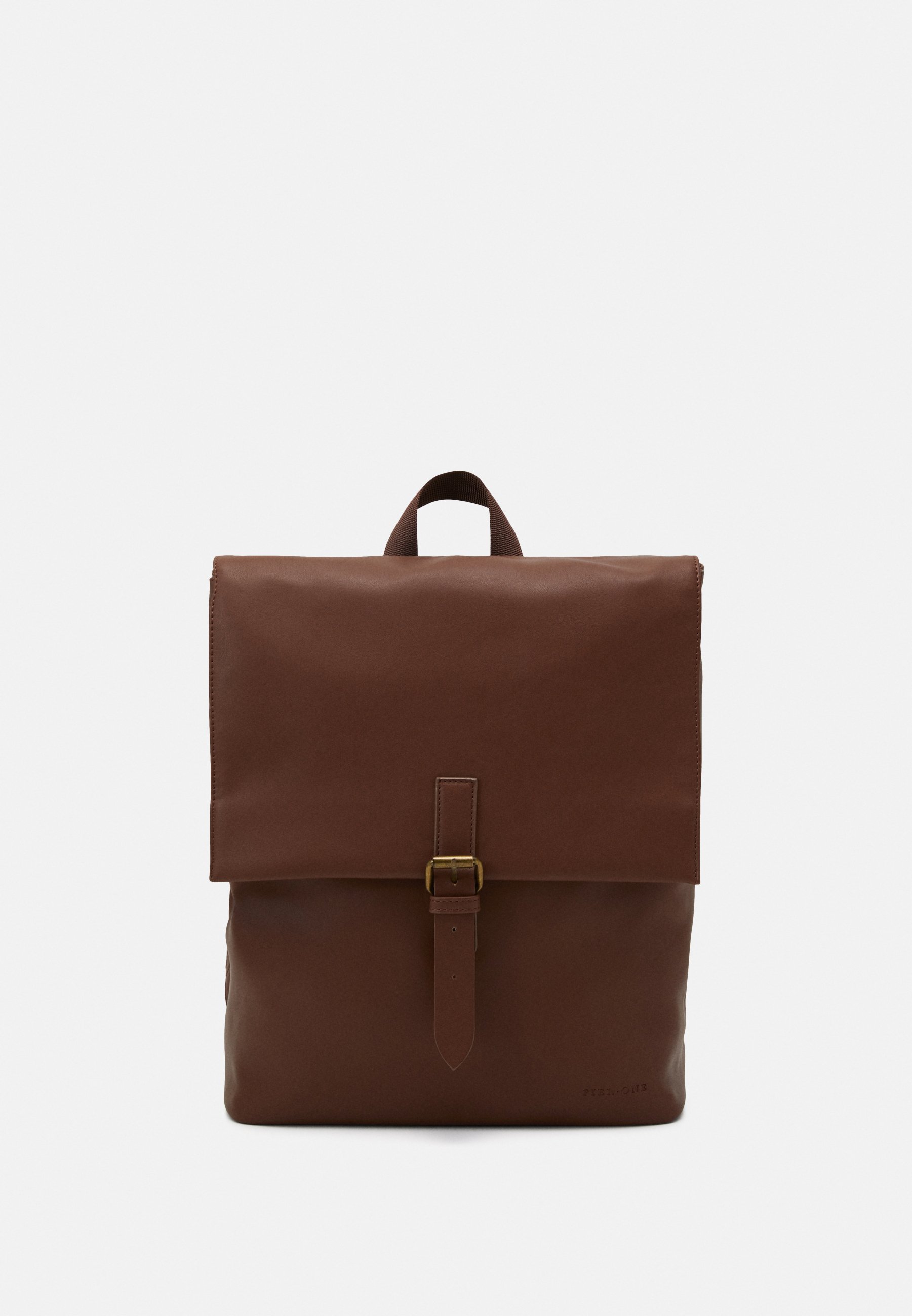 pier one unisex backpack