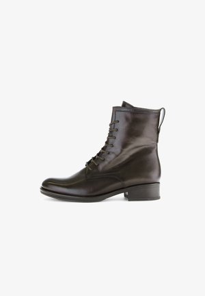Gabor, Winter boots - braun