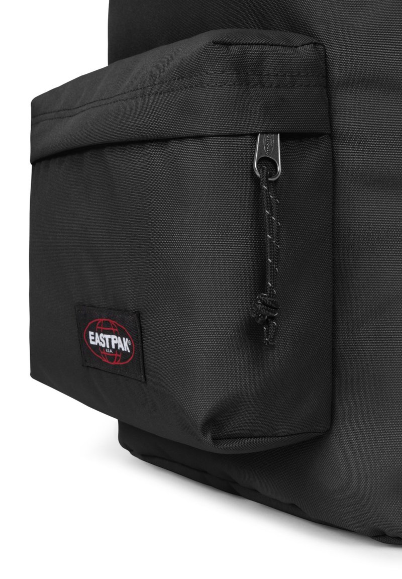 Eastpak DAY OFFICE Rucksack black Zalando