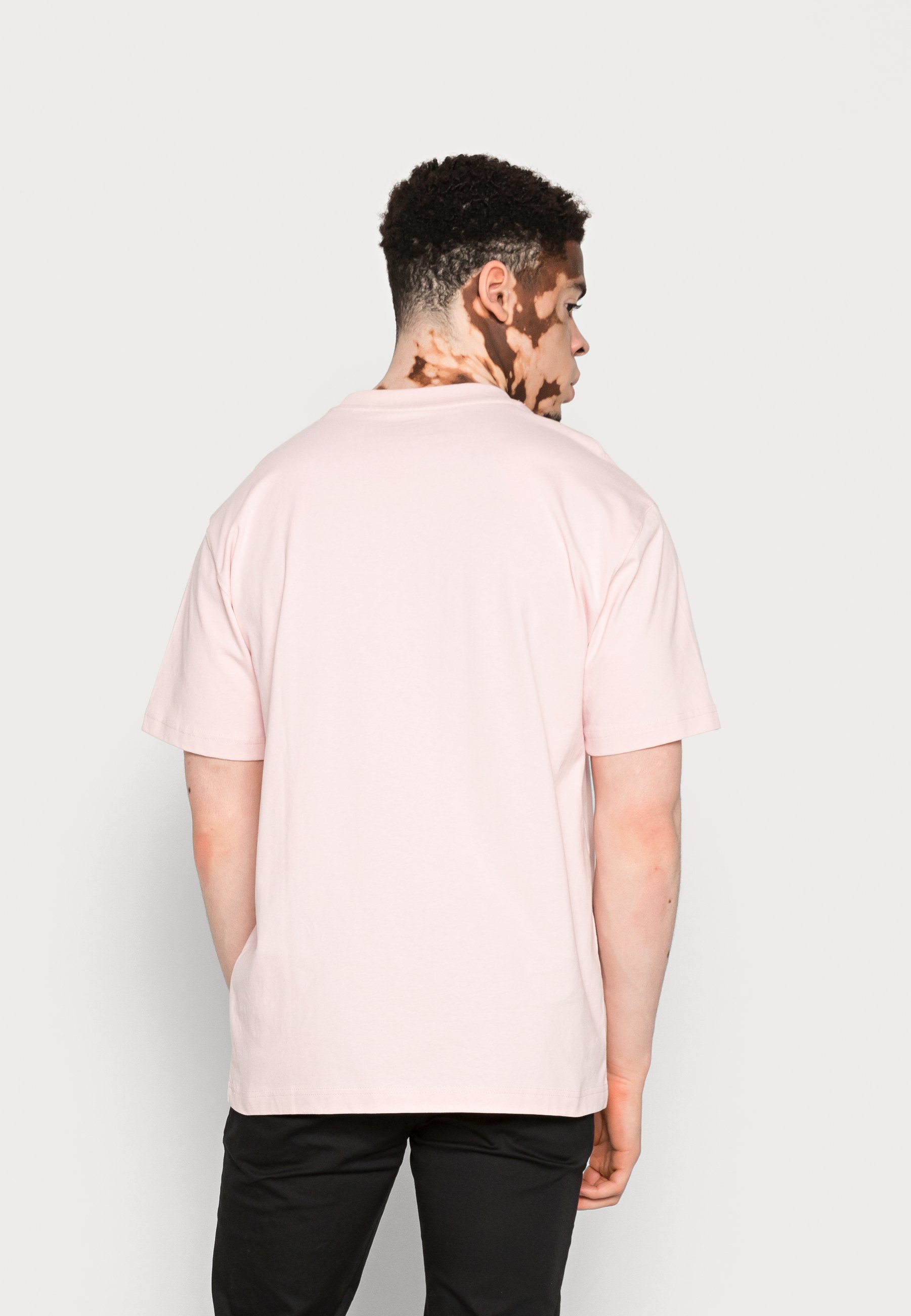 Dickies PORTERDALE POCKET TEE - T-shirt 
