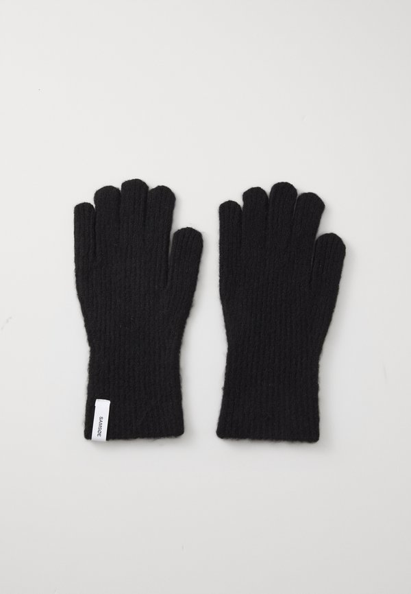 NOR GLOVES - Fingerhandschuh