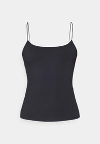 Επιλέχθηκε, black