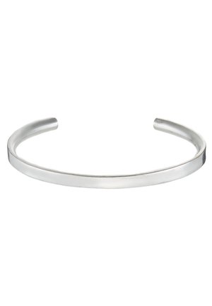 Armband - silver-coloured