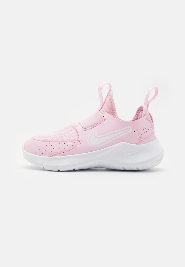 FLEX RUNNER 3 UNISEX – Laufschuh Straße