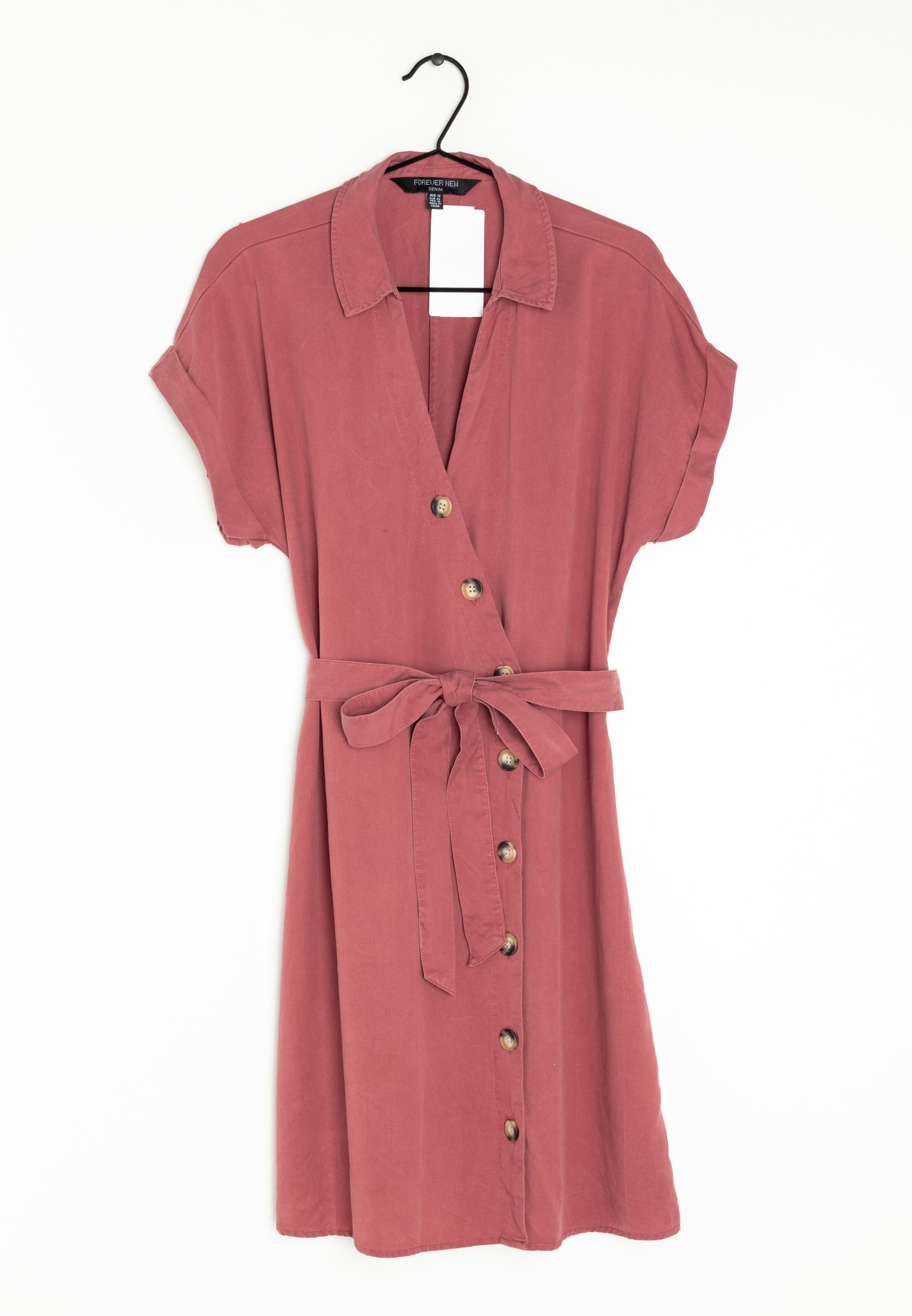 Forever New Jurk red/rood (Pre-owned)