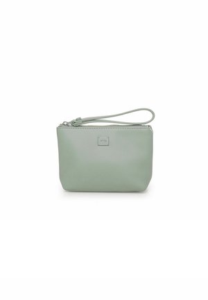 BEAUTY MARIEL BIS - Trousse - verde