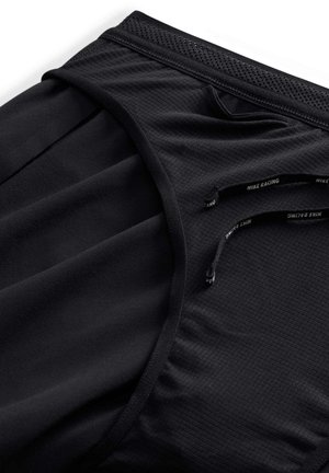 Nike Performance Spordišortsid - black summit white