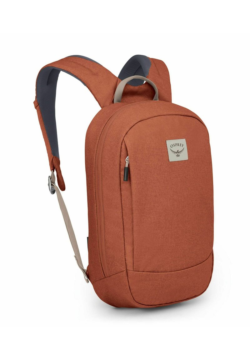 Osprey Rucksack orange