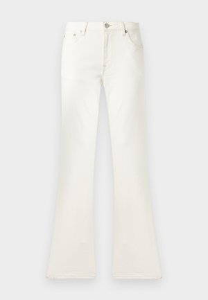 Samsøe Samsøe, Slim fit jeans - natural comfort