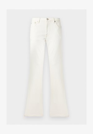 Samsøe Samsøe, Slim fit jeans - natural comfort