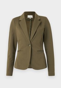 KATE - Blazer - kalamata