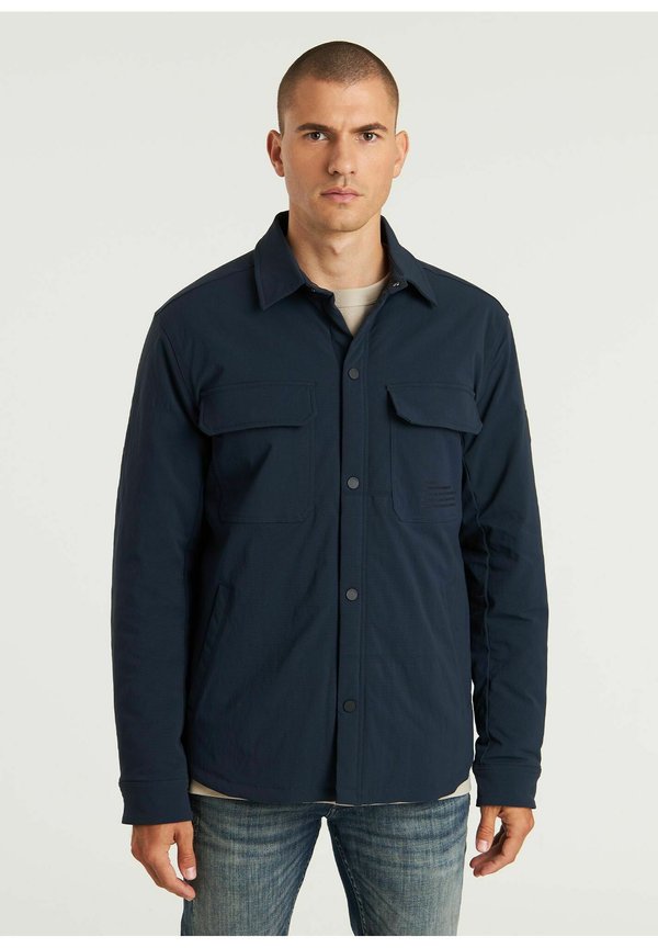 ZAINE - Übergangsjacke