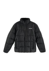 Pegador Vinterjakker - black