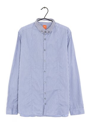 BOSS CASUAL Koszula