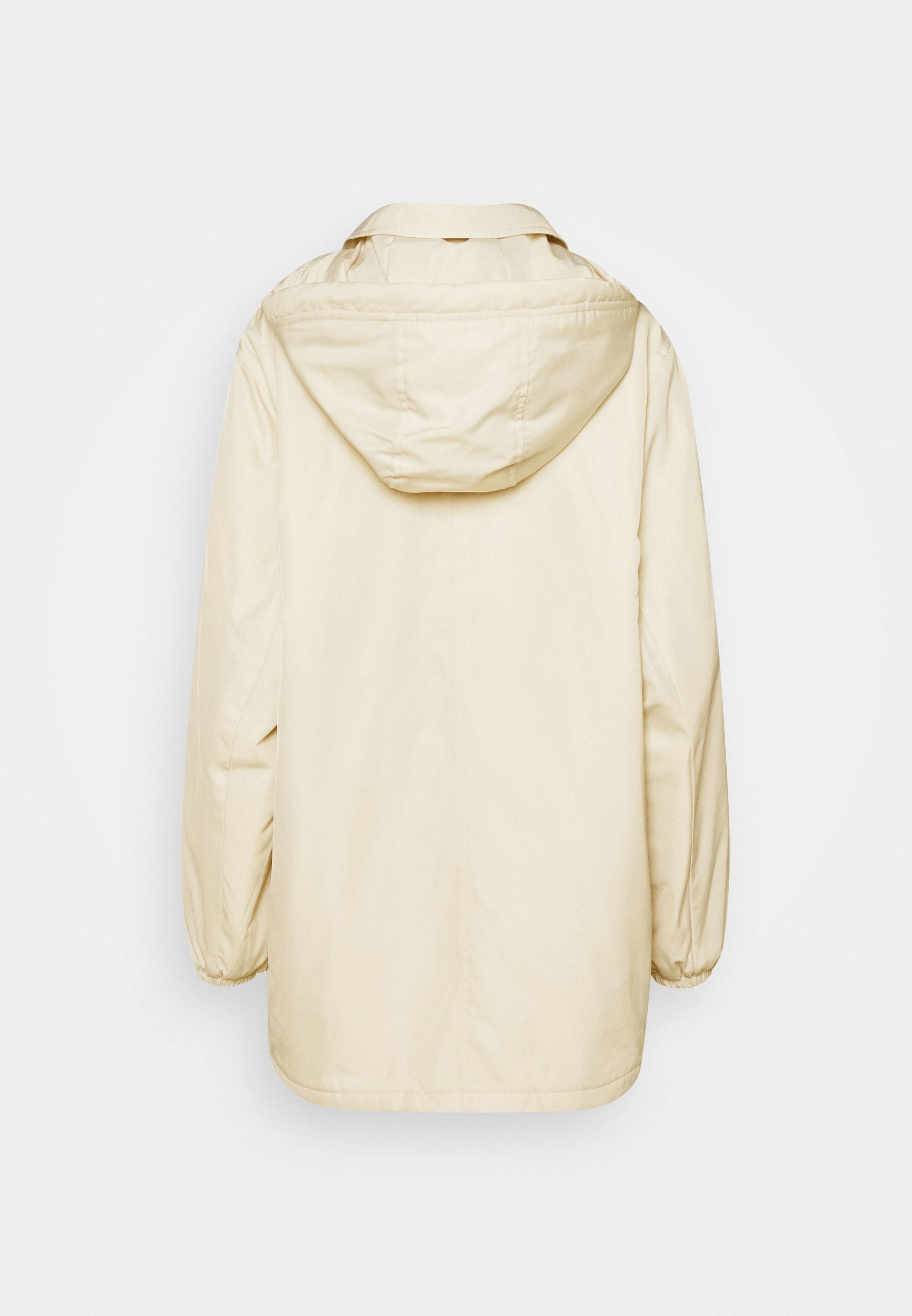 weekday coach jacket