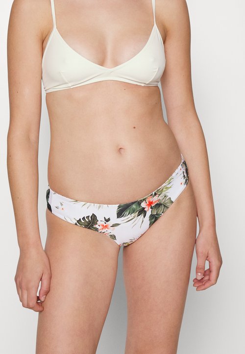 Peignoirs en ligne | ZALANDO