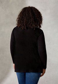 Live Unlimited London Kofta - black