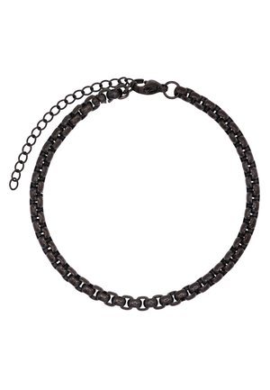 VETUS  - Bracelet - schwarz