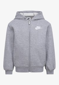 Nem kiválasztott, dark grey heather