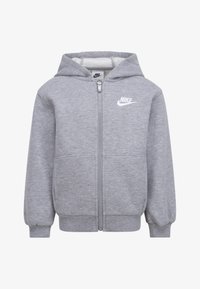 Nije odabrano, dark grey heather