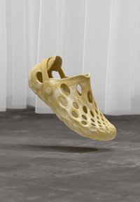 Δεν επιλέχθηκε, turmeric