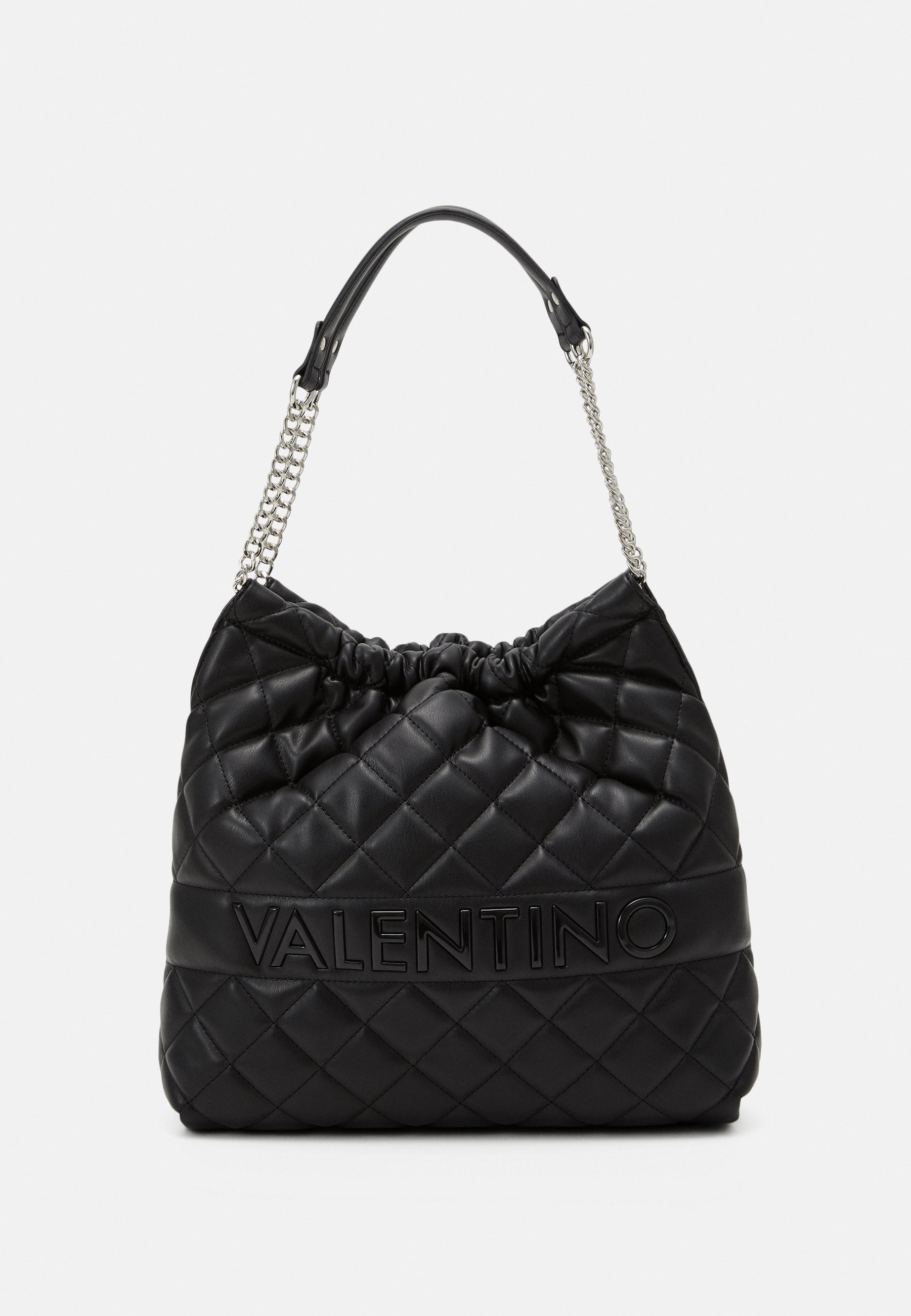 Valentino bag summer Clearance