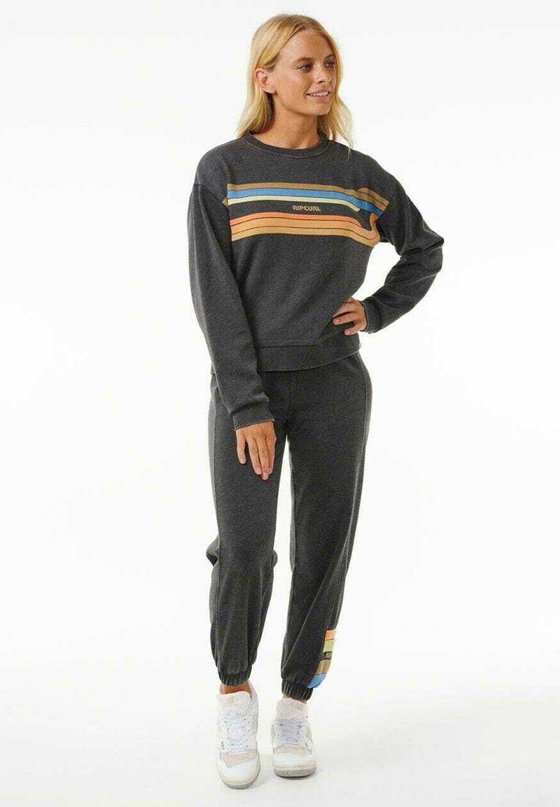 Rip Curl Trainingsbroek antraciet