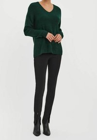 Vero Moda Sweter