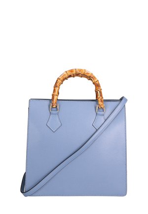 Borsa a mano - p esprit