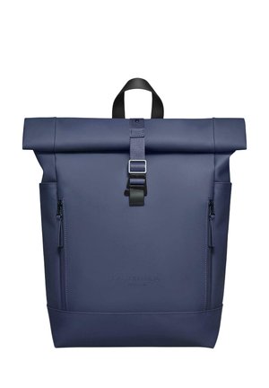 Rullen 13 Zoll - Sac à dos - dark blue