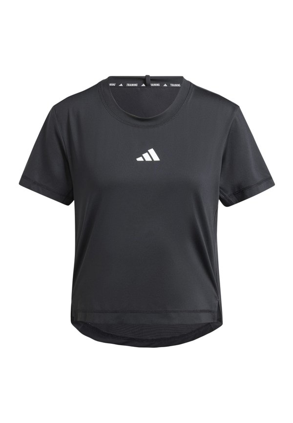 ADAPTIVE WORKOUT - Sports T-shirt