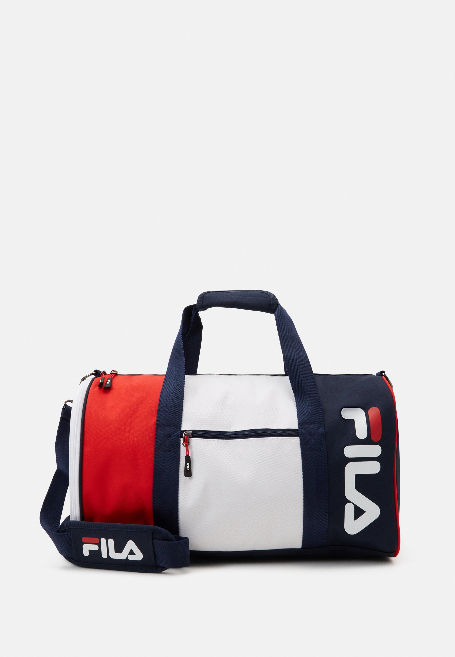 fila sports bag