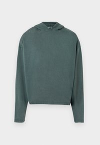MURPHY - Sweatshirt - green gables