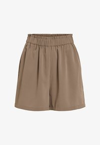Geselecteerd, light brown