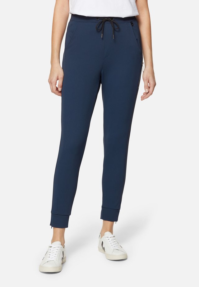 Jogginghosen Fur Damen Upgrade Fur Dein Training Oder Couch Zalando