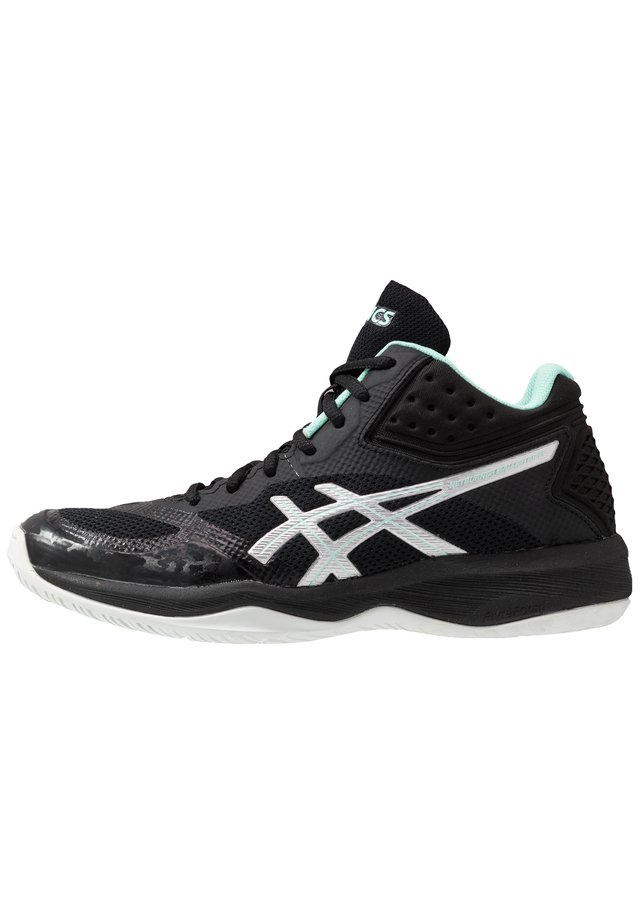 zalando asics sale