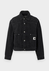 Επιλέχθηκε, grey