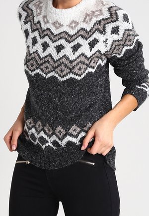 Sweter
